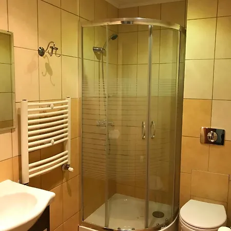 Avita Guest house