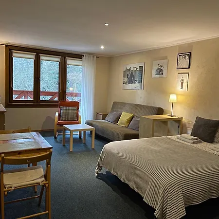 Avita Gasthof 3*