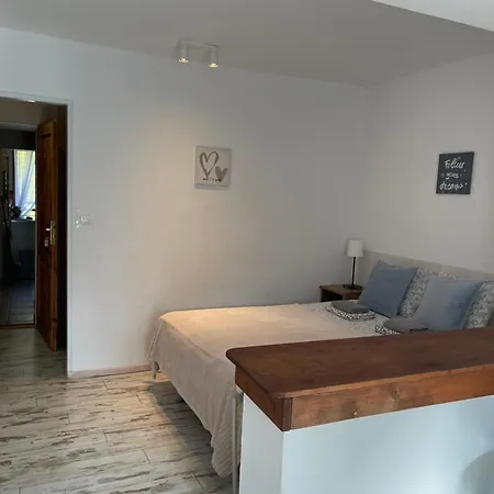Avita Guest house 3*