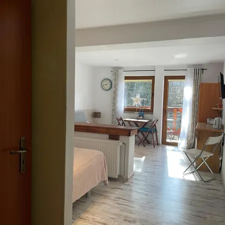Avita Guest house