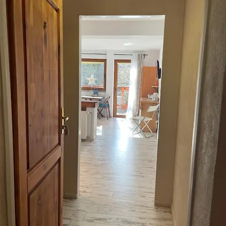Avita Guest house