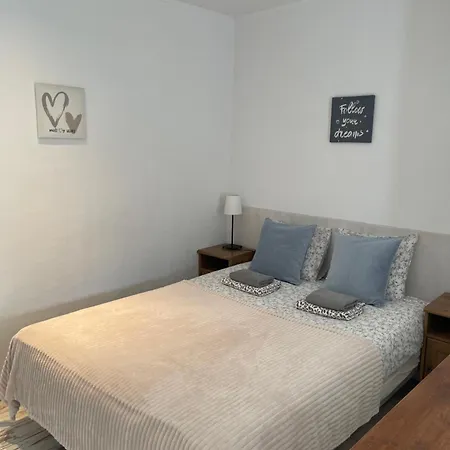 Avita Guest house 3*
