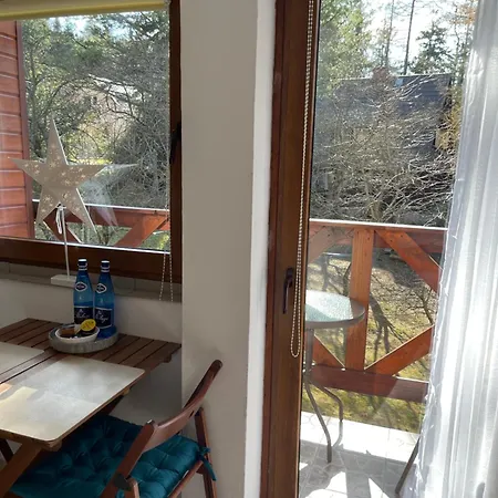Avita Guest house 3*