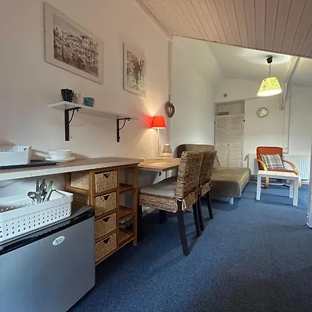 Avita Gasthof 3*