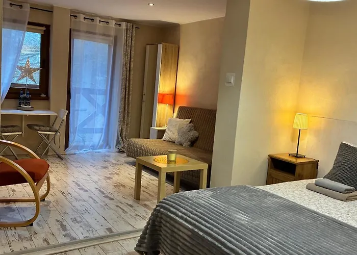 Avita Guest house 3*