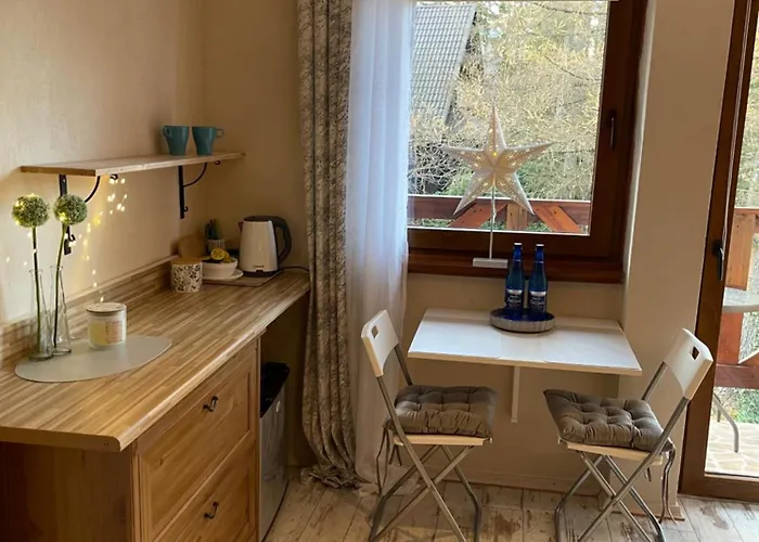 Guest house Avita 3*