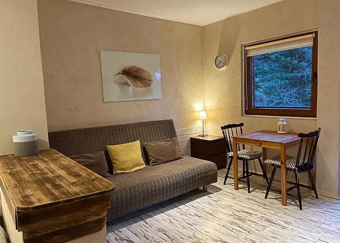 Avita Guest house 3*