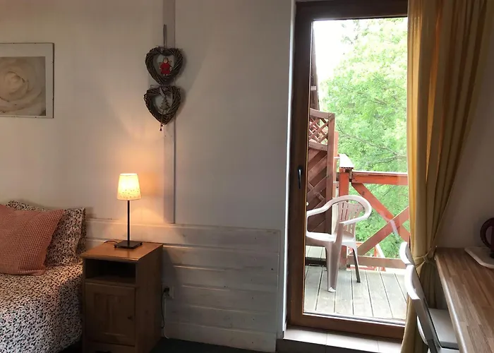 Avita Guest house 3*