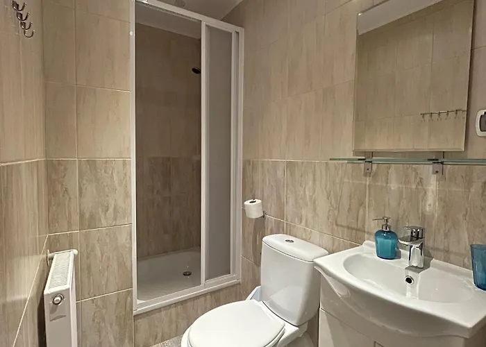 Guest house Avita 3*