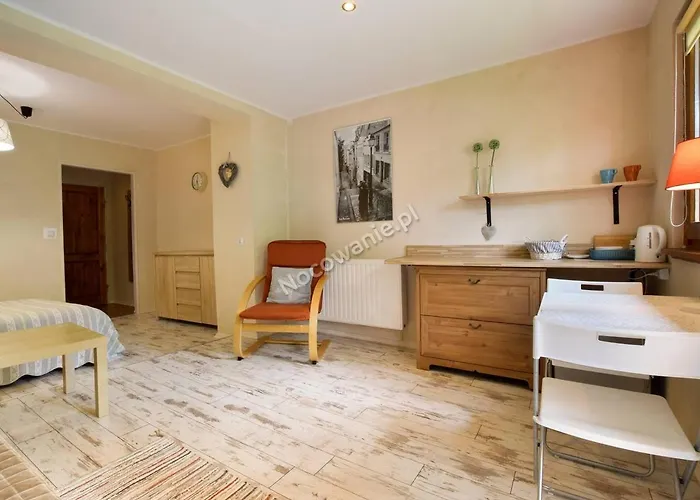 Guest house Avita 3*