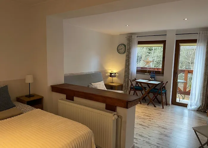 Avita Guest house Karpacz