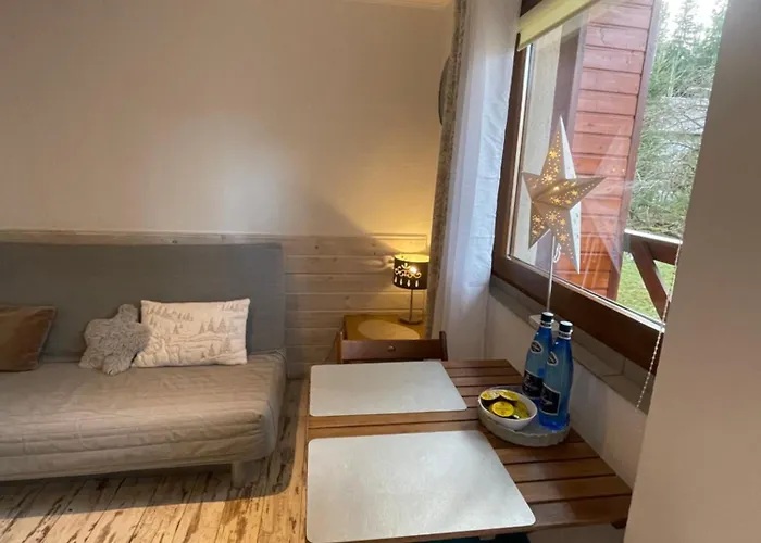 Avita Guest house 3*