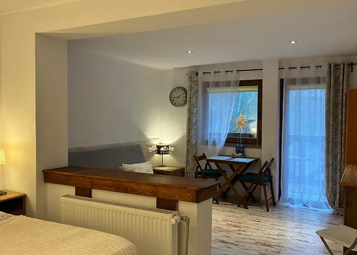 Avita Guest house 3*