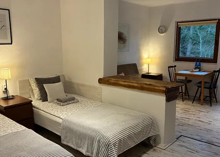 Avita Guest house Karpacz