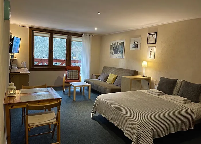 Avita Guest house 3*